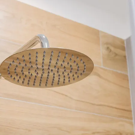 Konukevi Le Stanze Del Poeta Libero Bovio Napoli