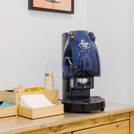 Le Stanze Del Poeta Libero Bovio 4*