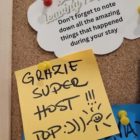 Le Stanze Del Poeta Libero Bovio